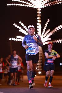 BIB: 
                            <button type="button" onclick="openModal(24155318)" class="btn btn-primary btn-sm float-right btn-popup" data-toggle="modal" data-target=".modal-high-quality">
                        <i class="fas fa-shopping-cart"></i> Add to Cart
                    </button>
                                            <button type="button" onclick="isThisMe(24155318, true)" class="btn btn-success btn-sm float-right btn-popup btn-isme hidden" data-toggle="tooltip" data-placement="bottom" title="นี่คือรูปของคุณใช่ไหม คลิกที่นี่เพื่อเอาเข้าอัลบั้ม">
                        <i class="fas fa-plus"></i> Add to album
                    </button>
                    <button type="button" onclick="isThisMe(24155318, false)" class="btn btn-warning btn-sm float-right btn-popup btn-isnotme hidden">
                        <i class="fas fa-ban"></i> Remove from album
                    </button>